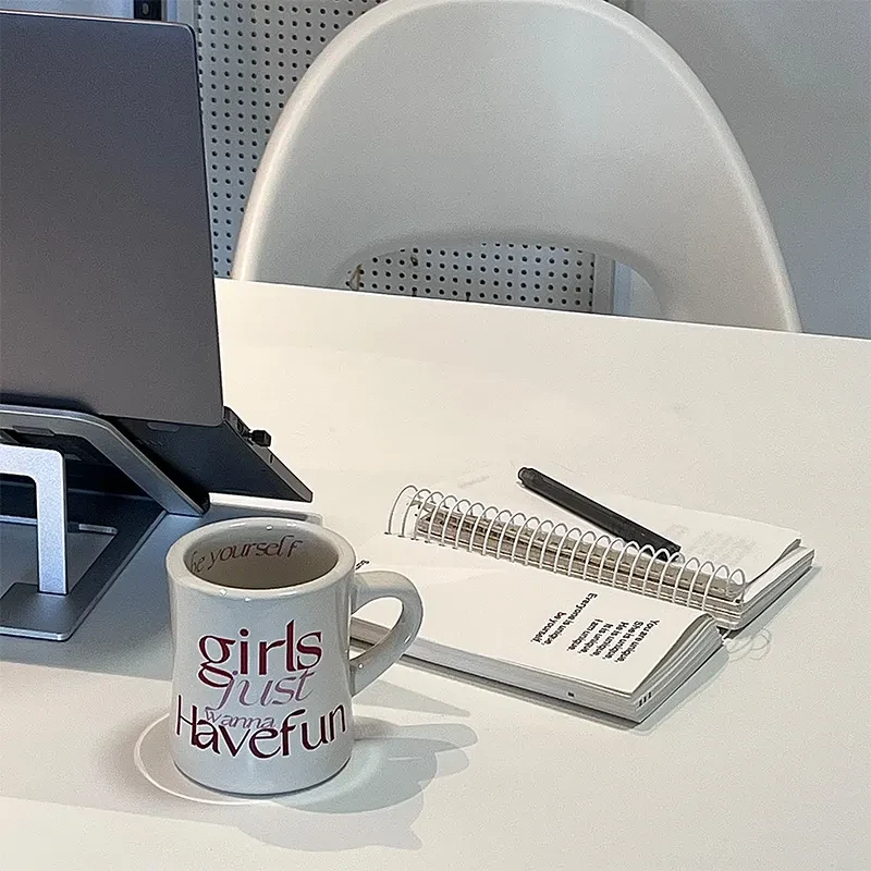 Coffee Mug