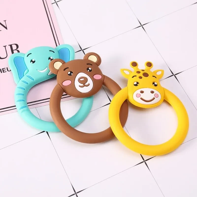 Baby Toys