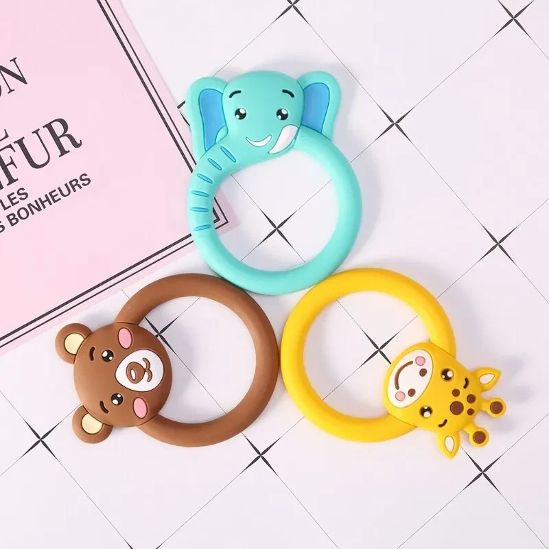 Baby Toys