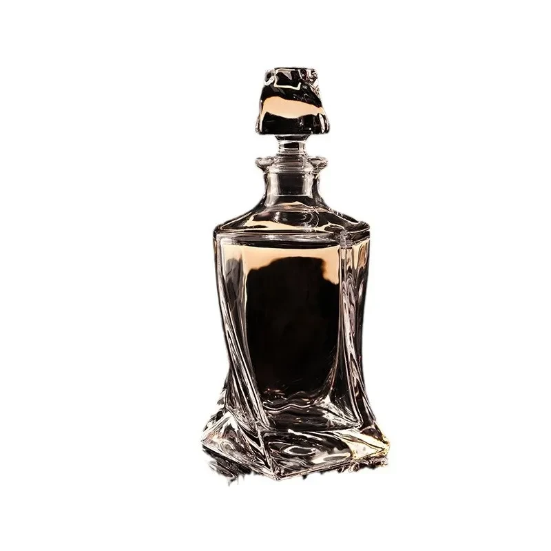 Mini Bottles Liquor