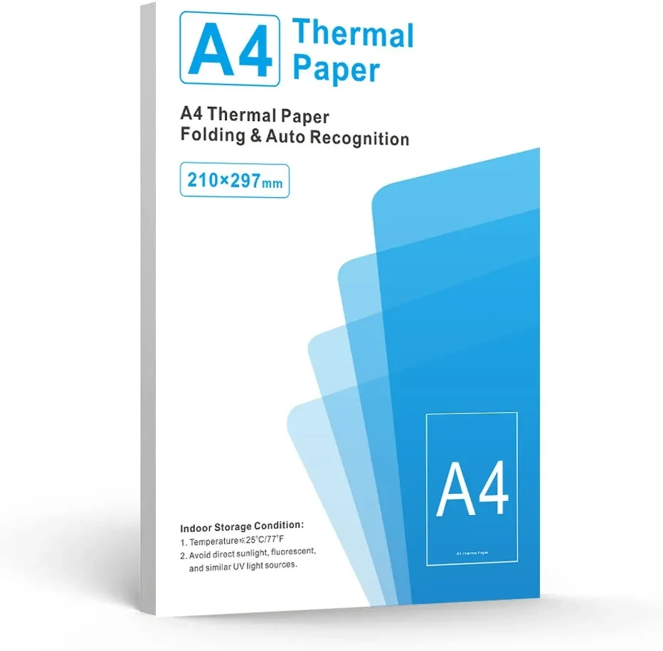 Printer Paper