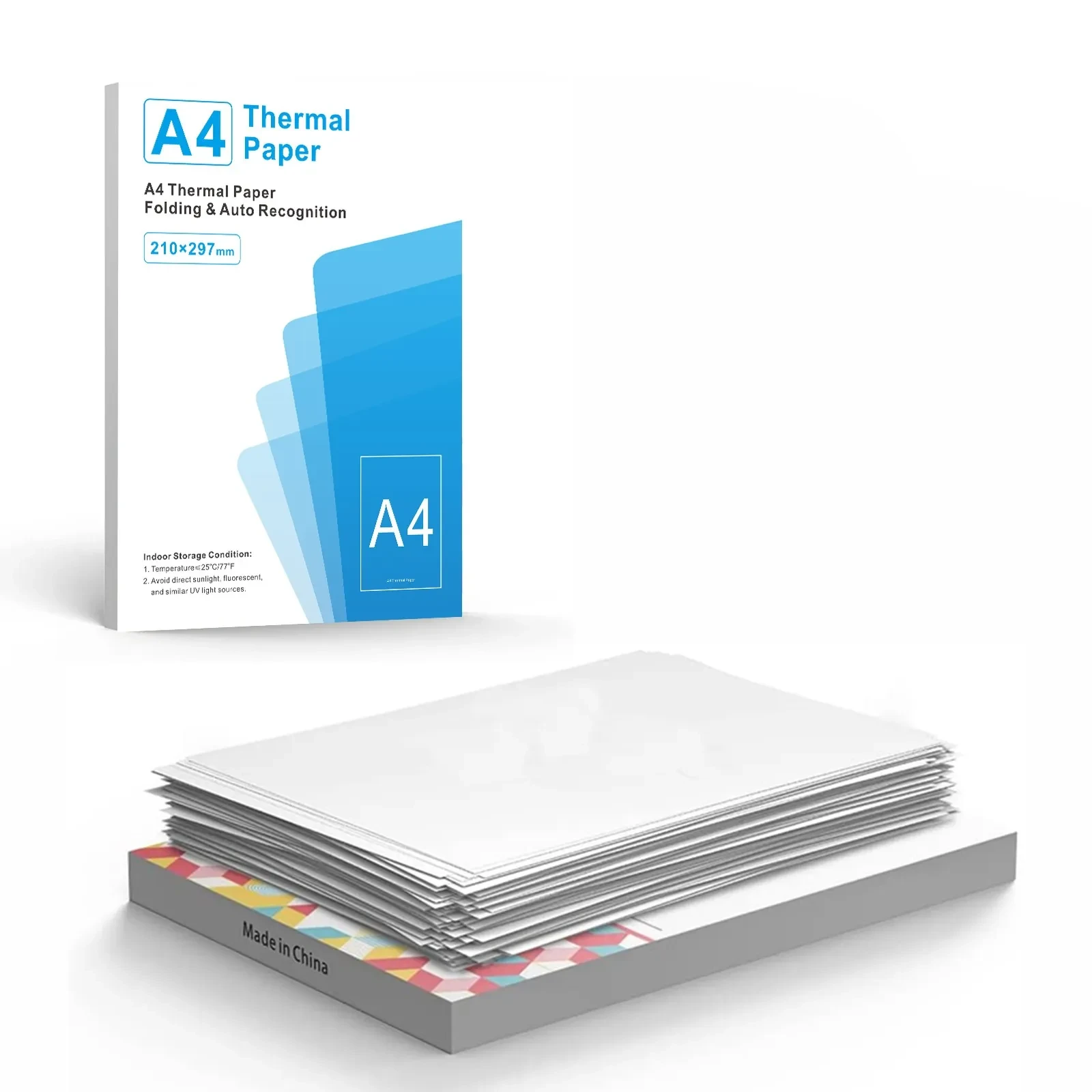 Printer Paper