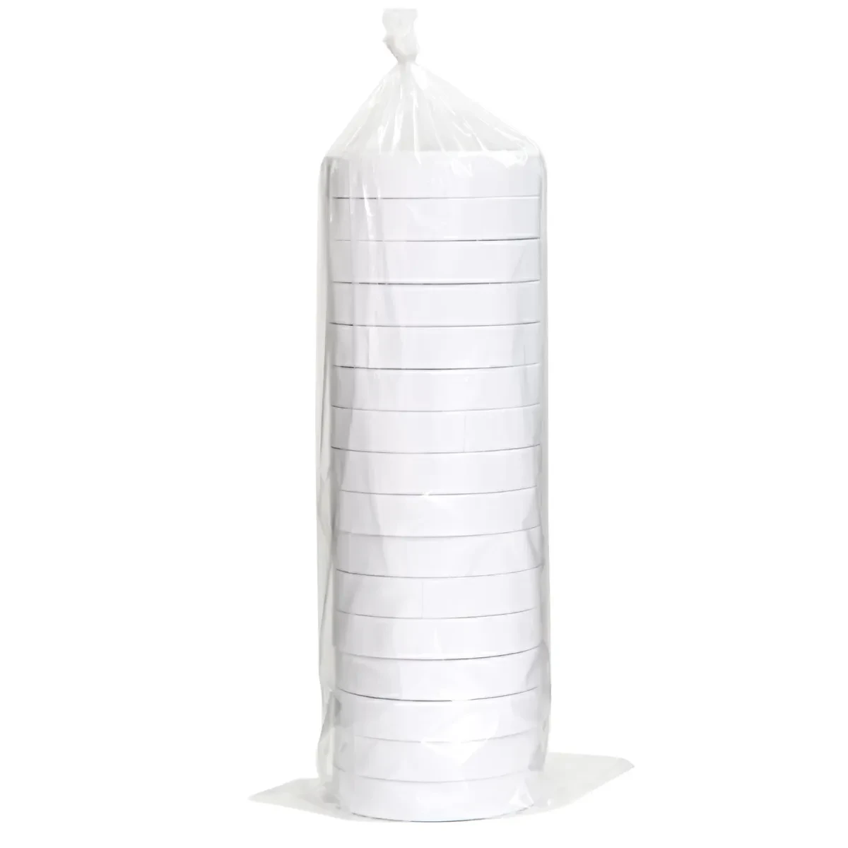 Double Sided Tape