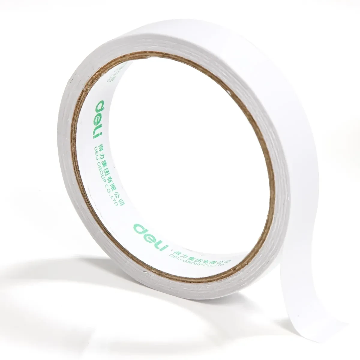 Double Sided Tape