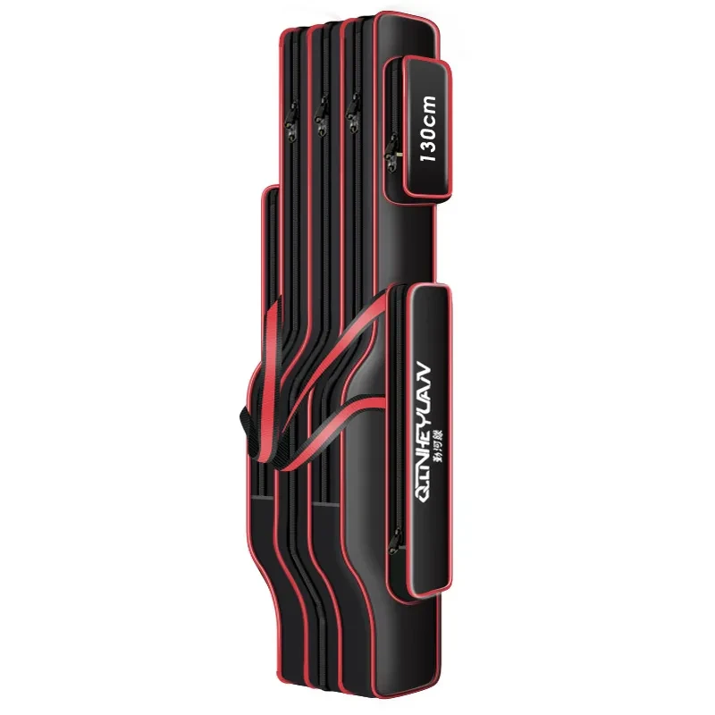 Fishing Rod Case