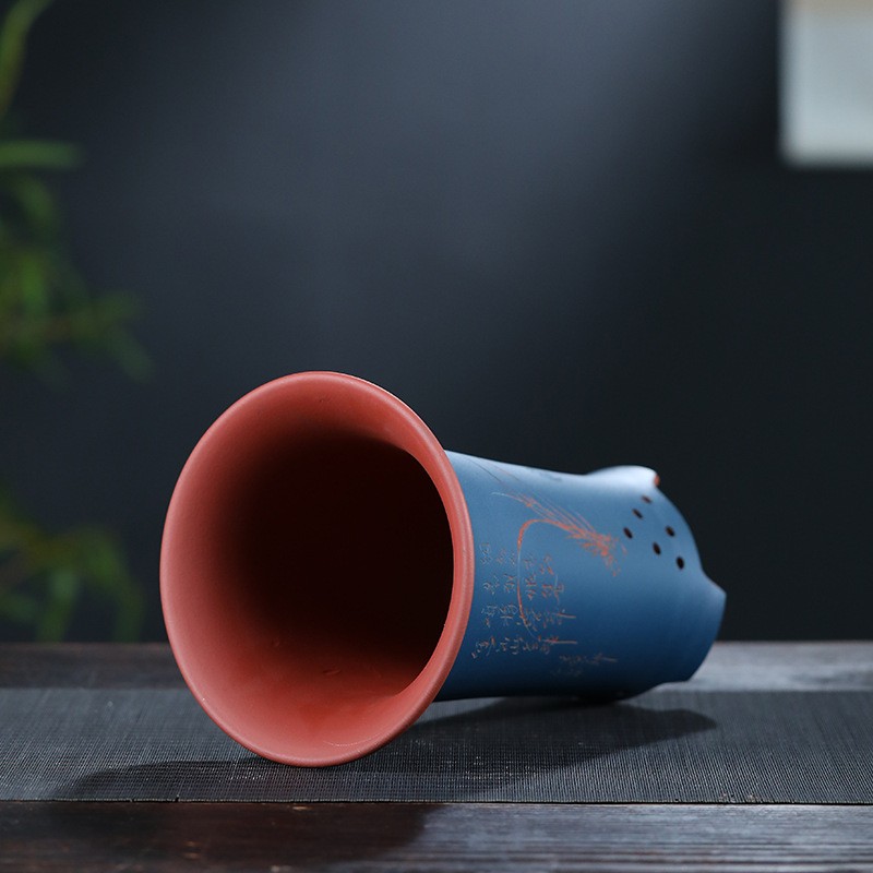 Planter Pots