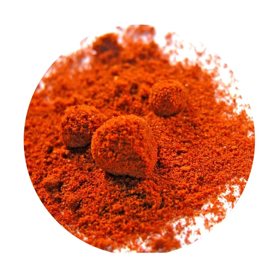 Chilli Powder Extra Hot 3kg