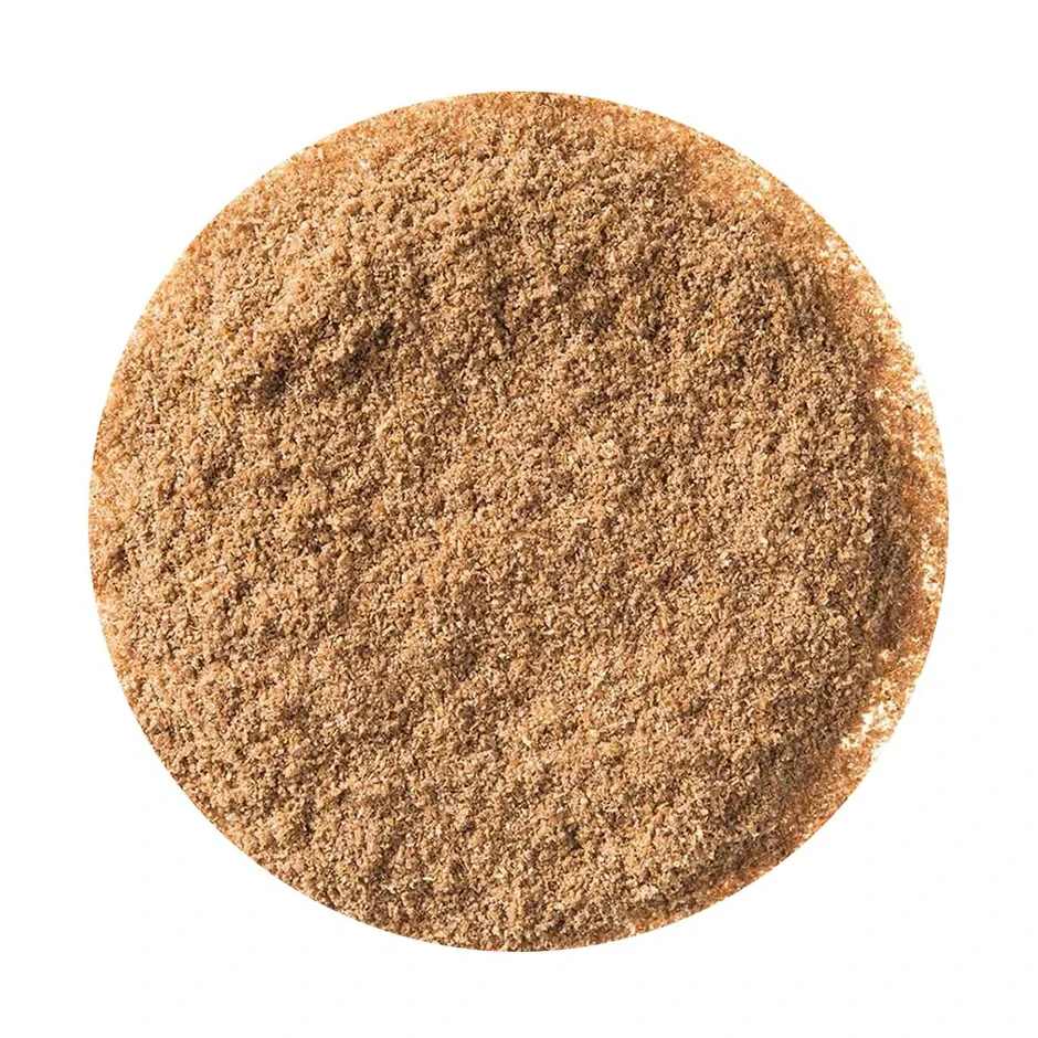 Coriander Ground 200g