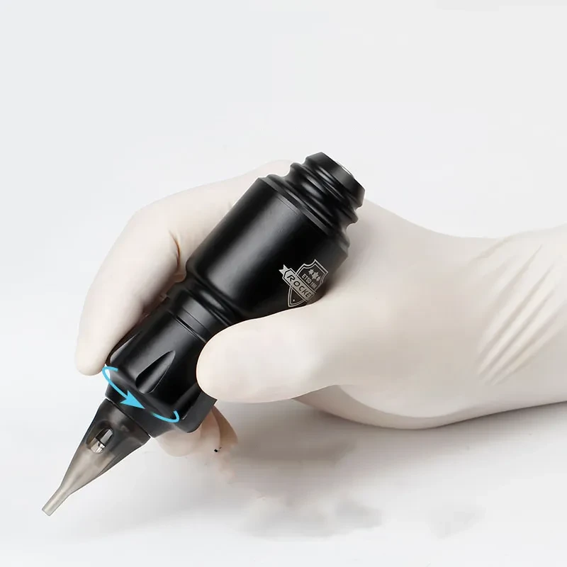 Tattoo Needle