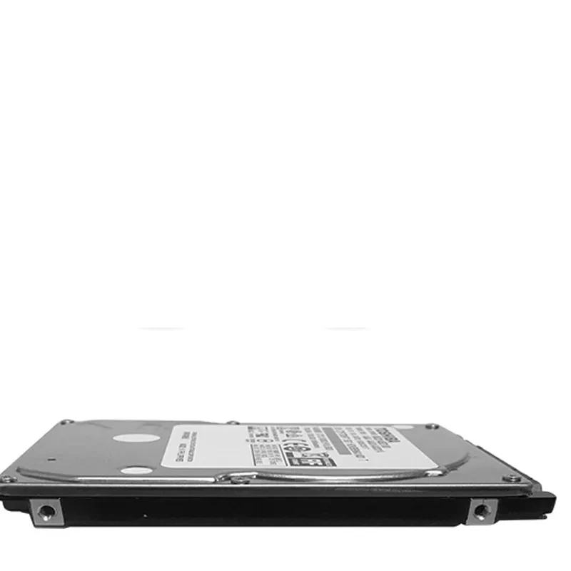 1 TB Storage PC