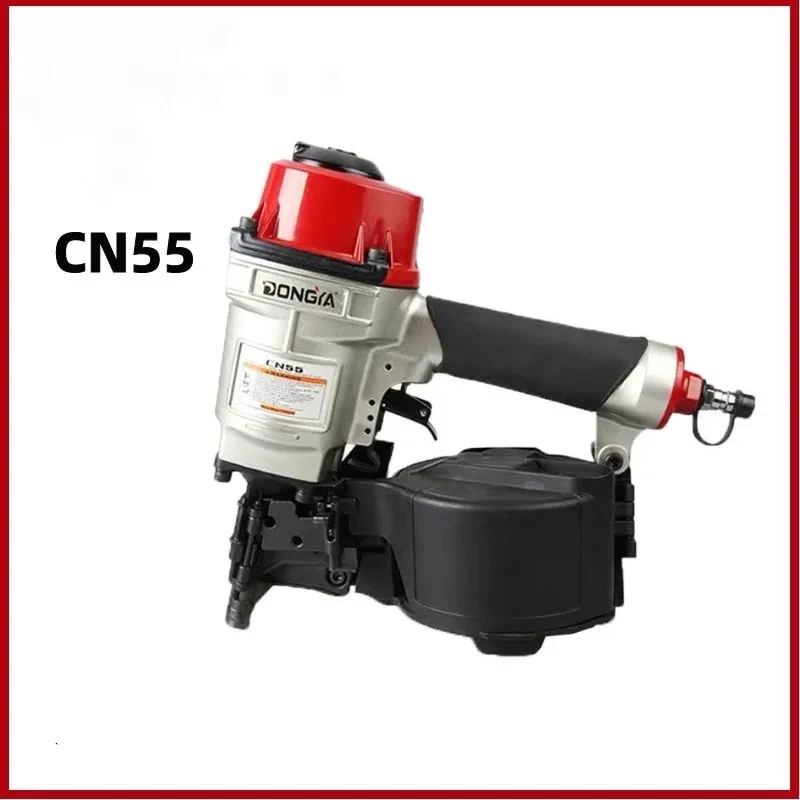 Cordless Nailer