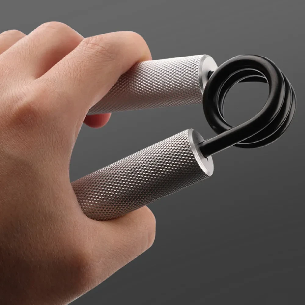 Barbell Clamps