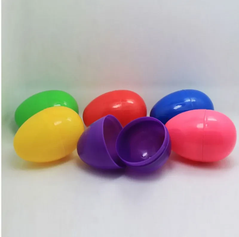 Capsule Toys