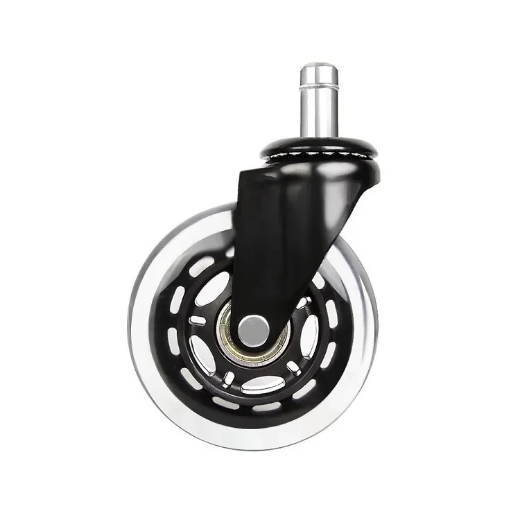 Caster Wheel
