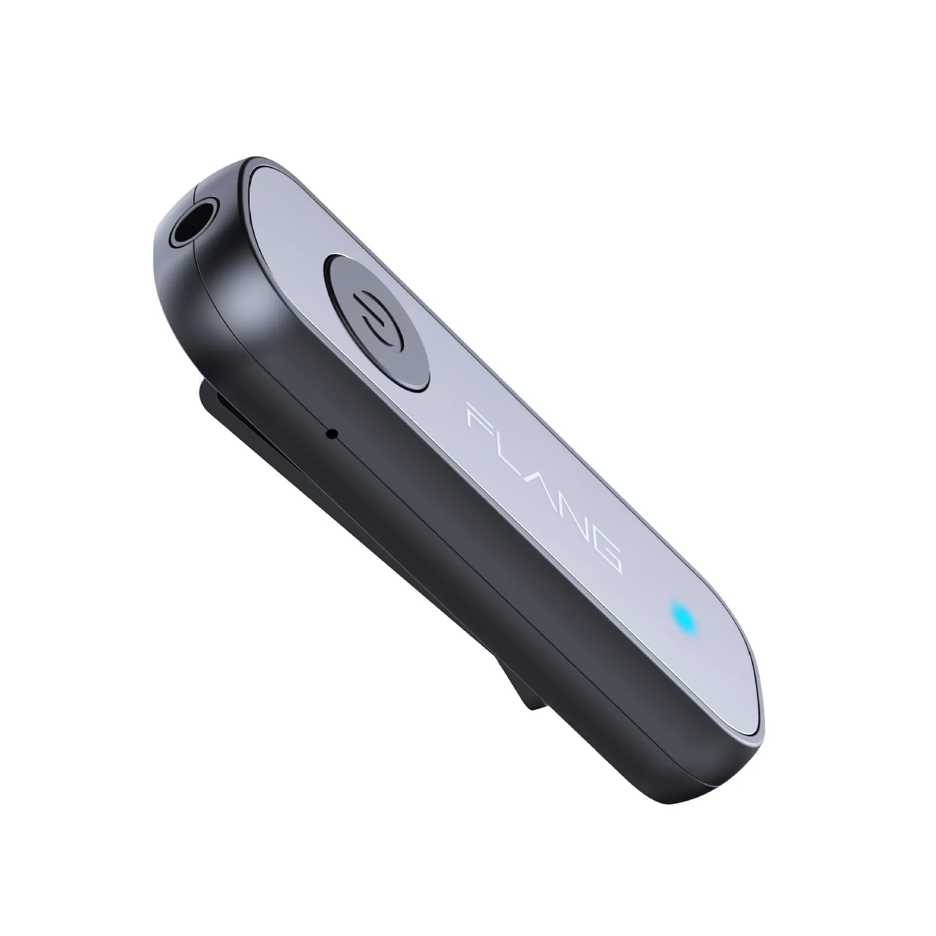 Car AUX Wireless