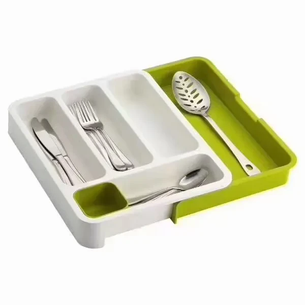 Drawer Organizer