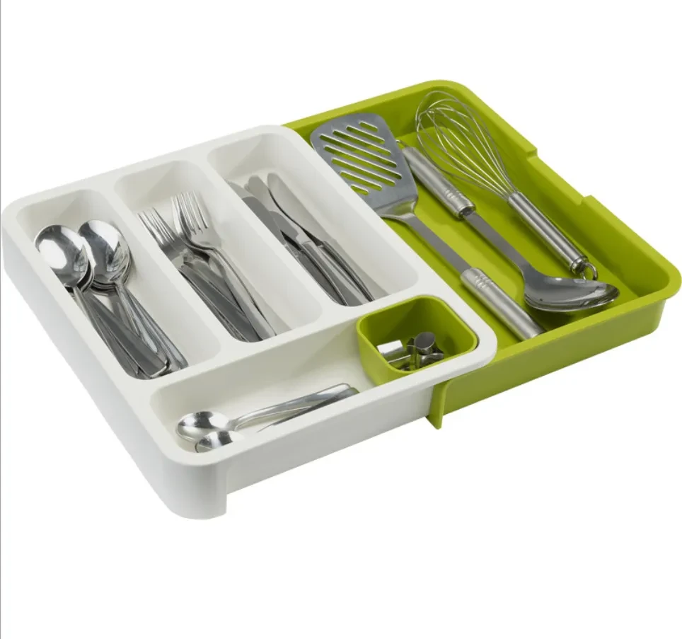 Drawer Organizer
