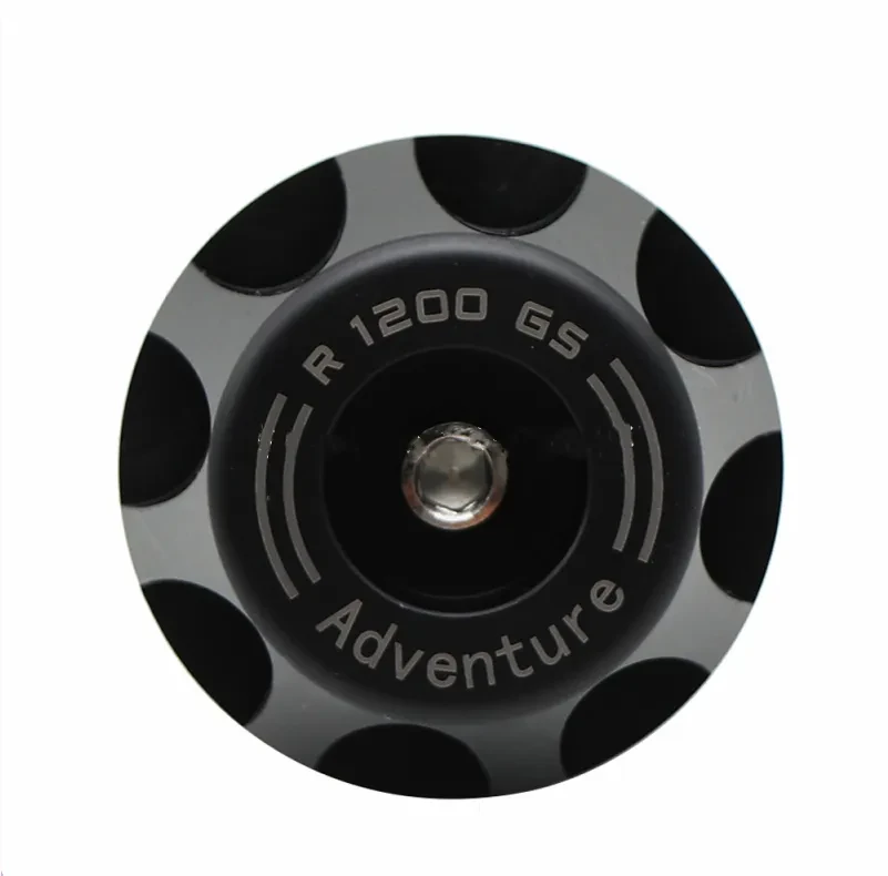 Live Axle Kit