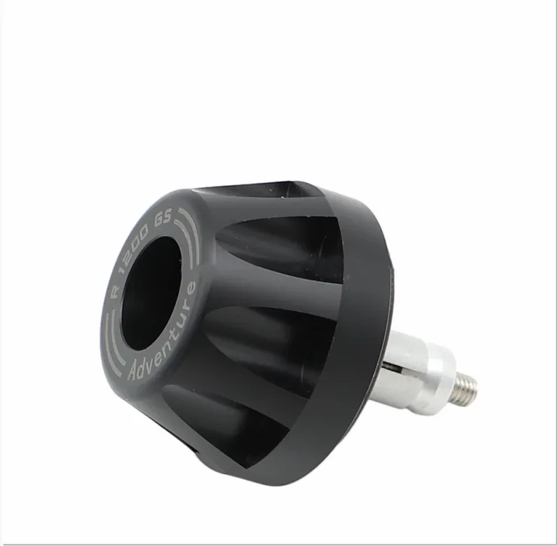 Live Axle Kit