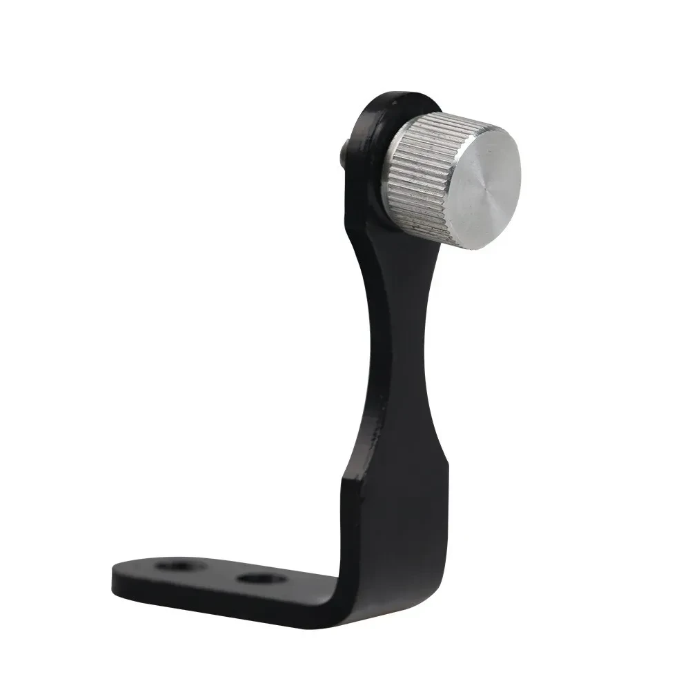 L Metal Bracket