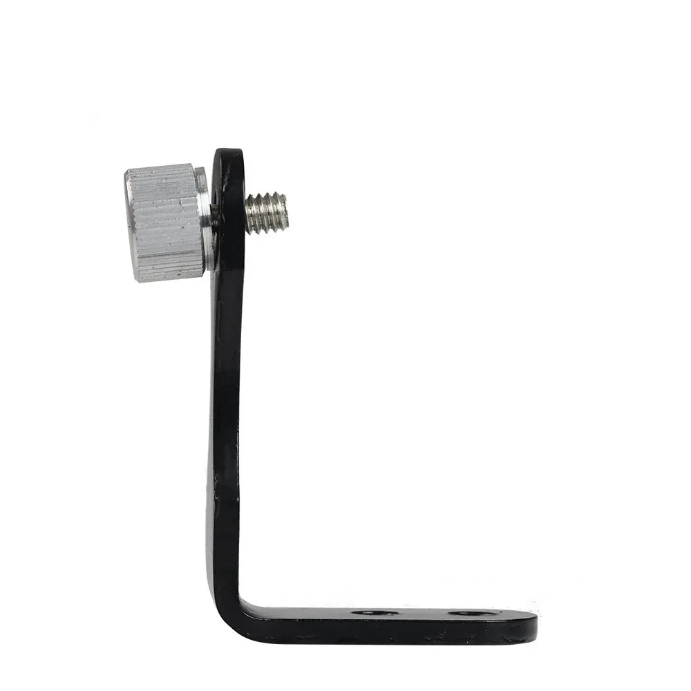 L Metal Bracket