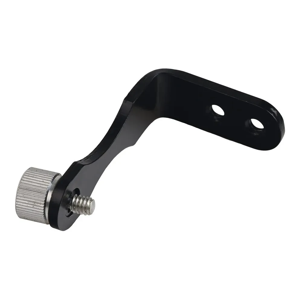 L Metal Bracket