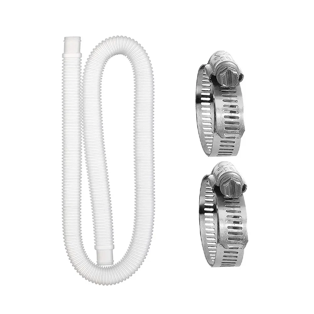Pool Pump Hose
