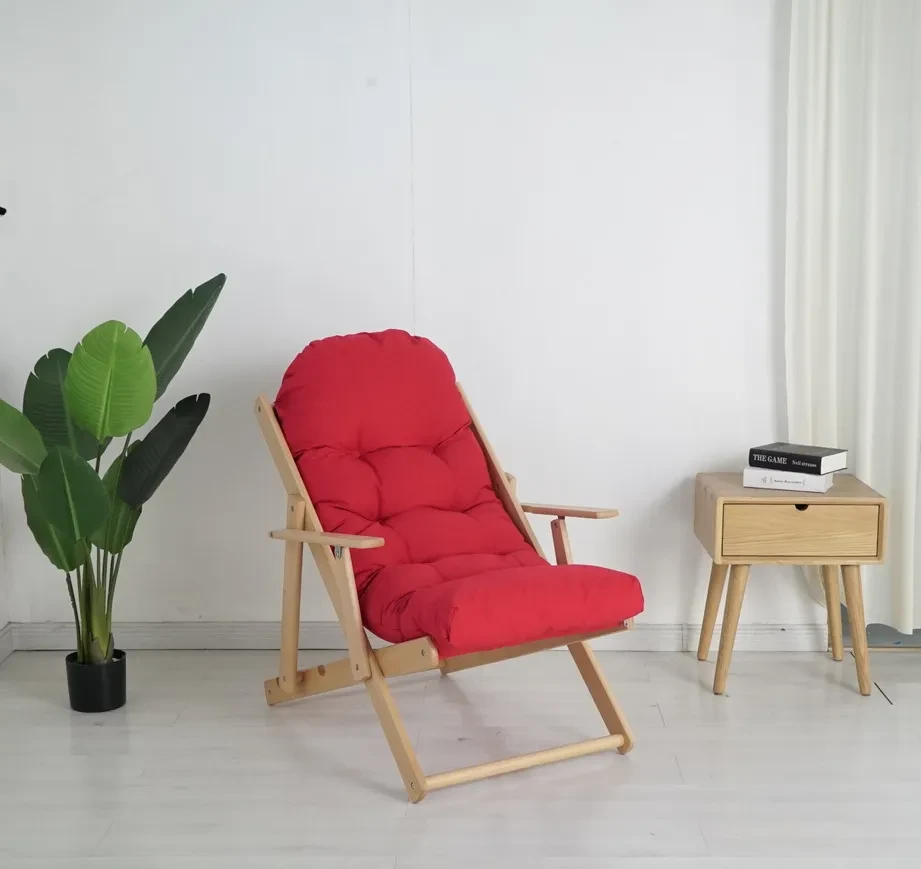 Recliner Chair