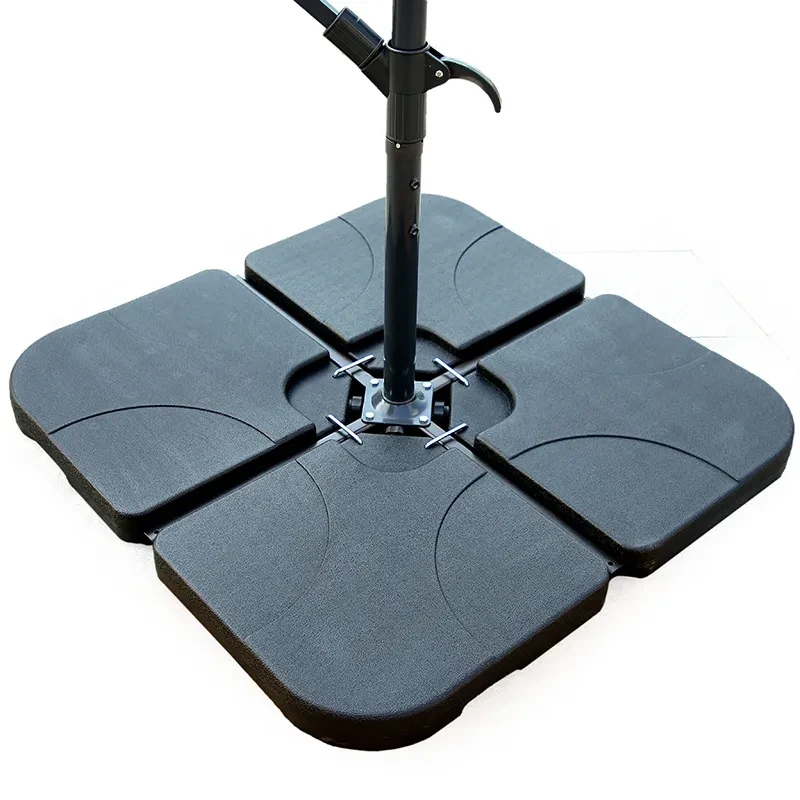 Umbrella Base