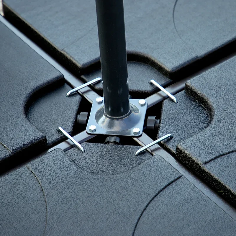 Umbrella Base