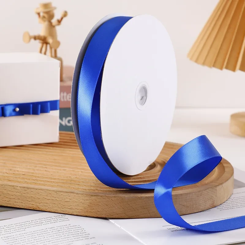 Nylon Ribbon
