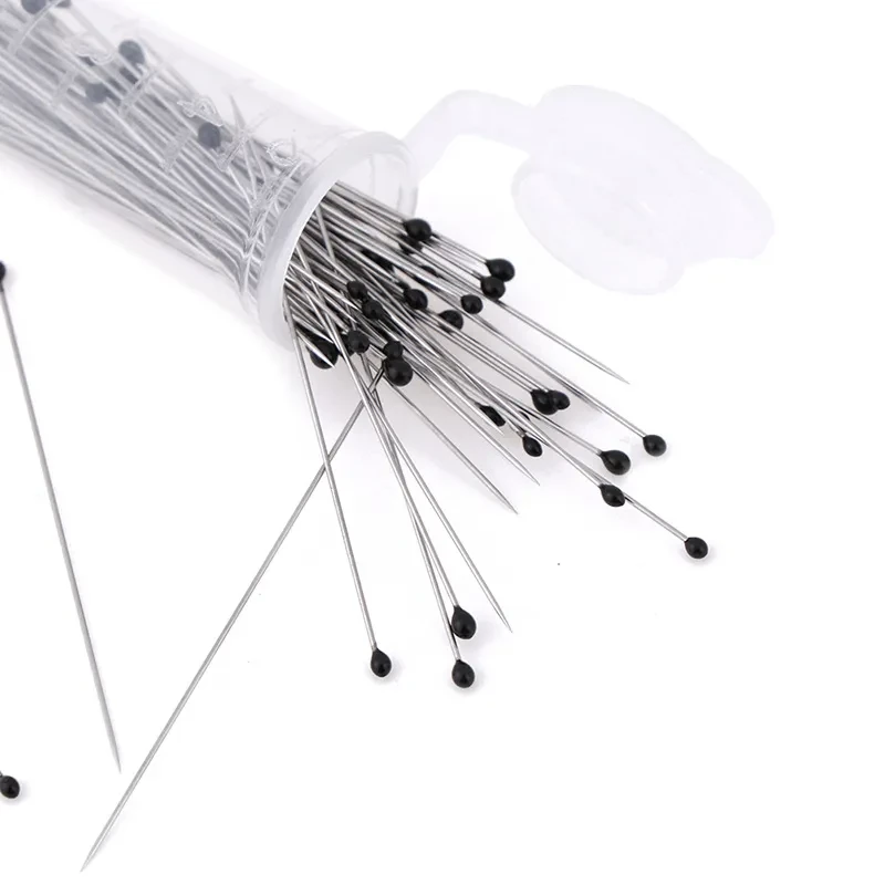 Insect Specimen Tool