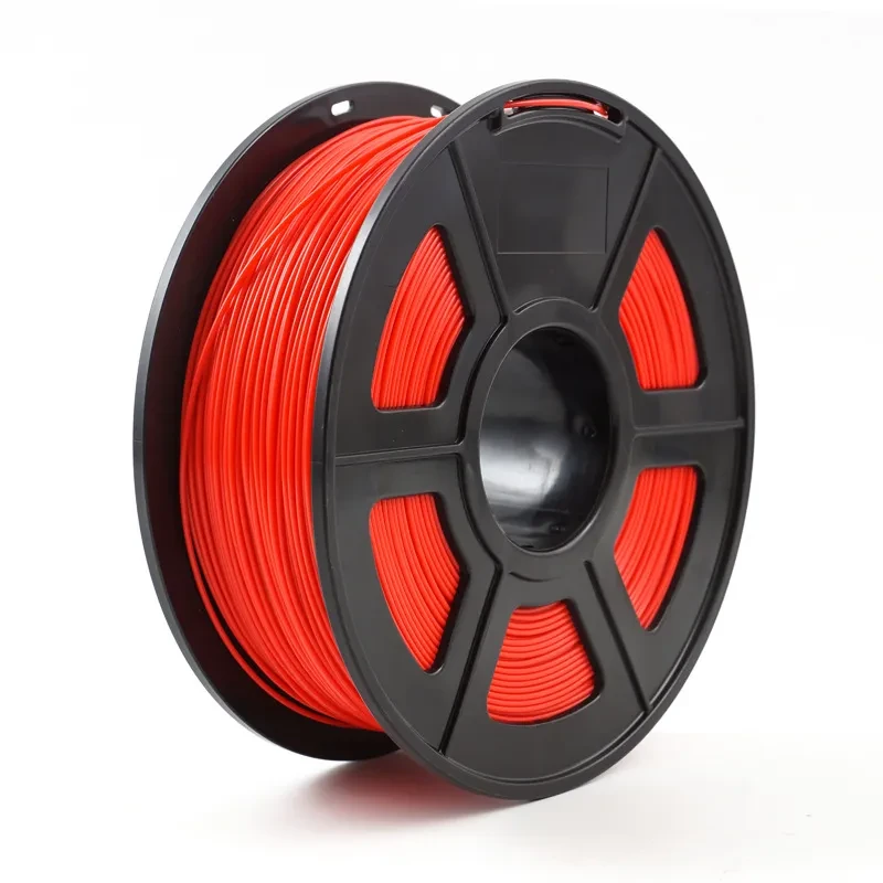 3D Filament PLA
