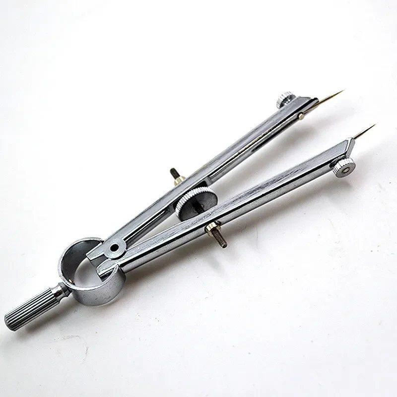 Scale Divider Drawing Tools
