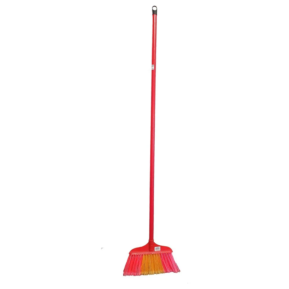 Broom 1m