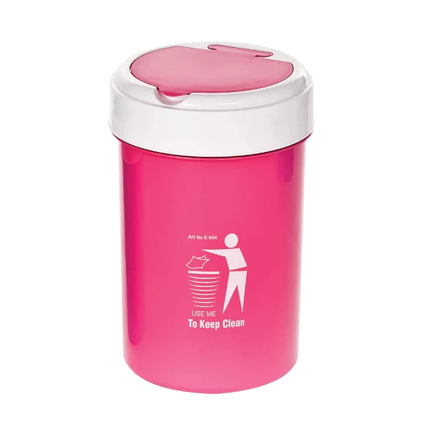 Dustbin 17L
