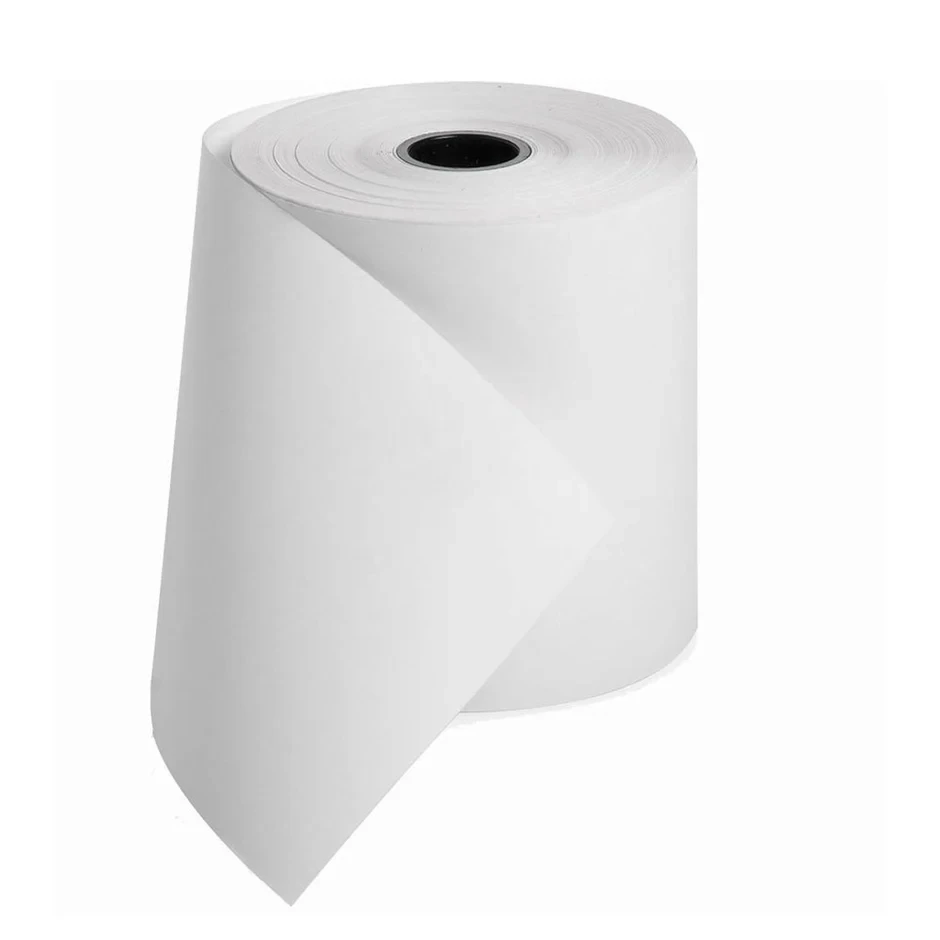 Eftpos Thermal Roll 57mmx50mm