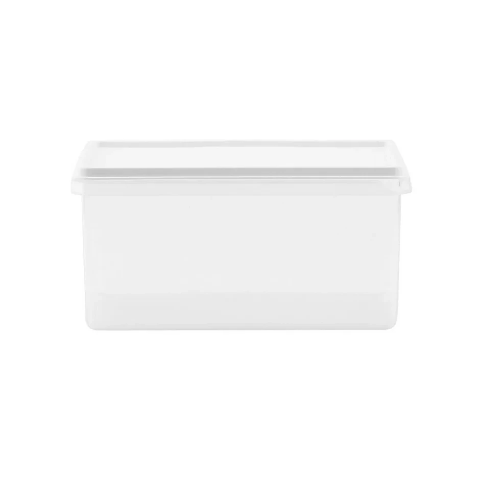 Food Storage Box 6.5L