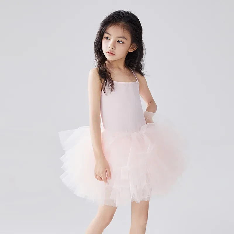 Dance Costume