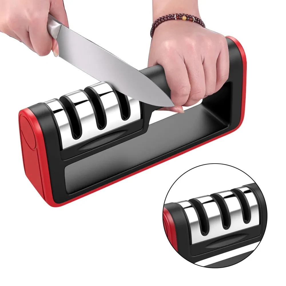 Sharpening Stone