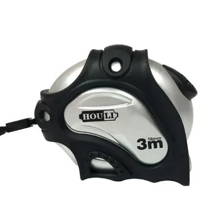 Tape Measure