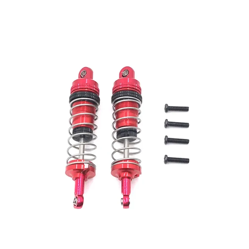 RC Shock Absorber