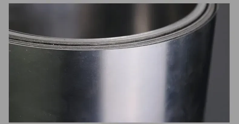 Aluminum Sheet