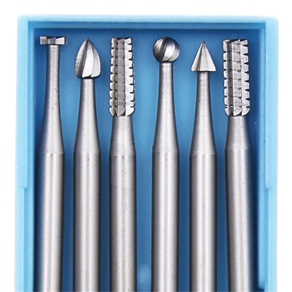 Wood Drill Bit