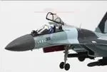 Diecast Airplanes