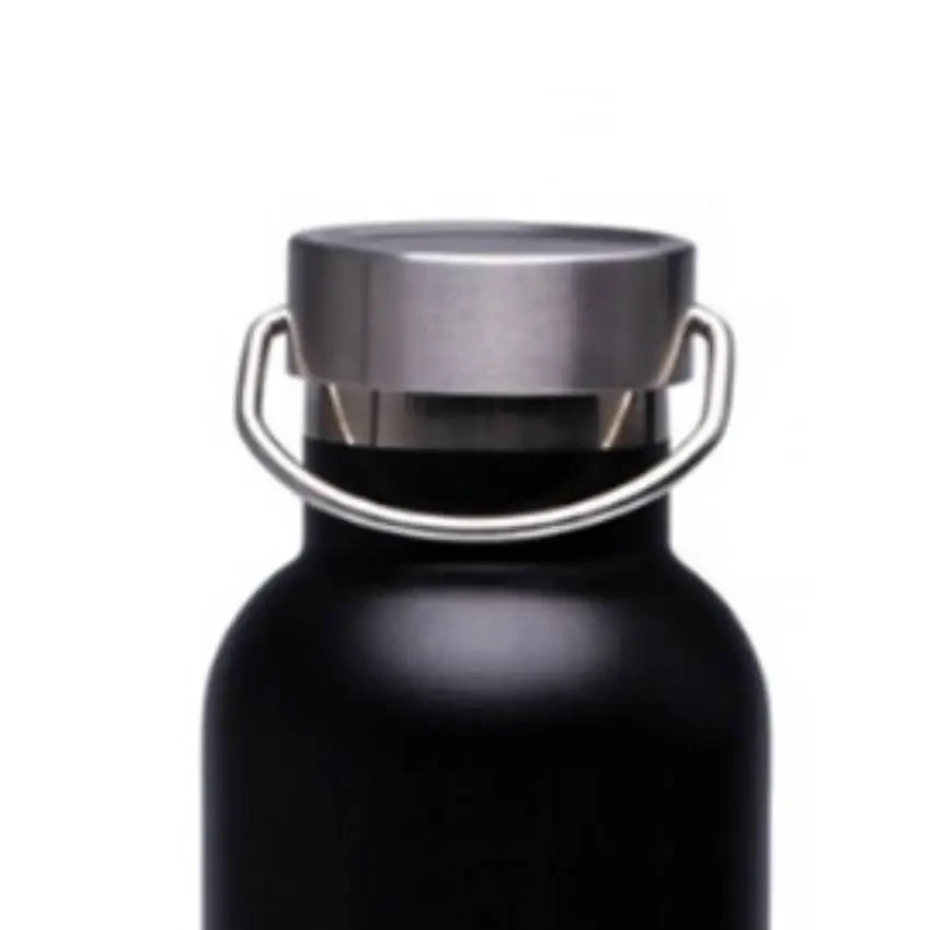 Stainless Steel Water Bottles