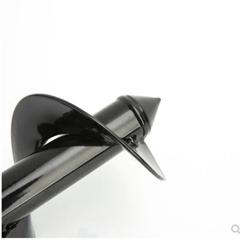 Auger Drill Bit