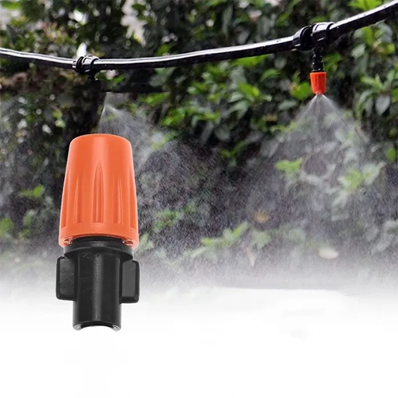 Drip Irrigation Tubing