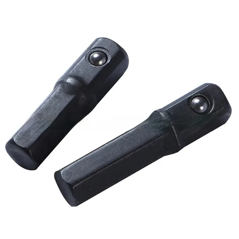 Socket Extension
