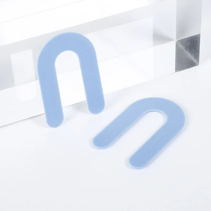 Tile Spacers